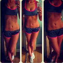 Ból jest przejściowy,duma t...