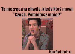 ;DD