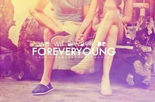foreveryoung