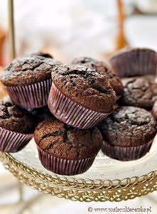 Babeczki czekoladowe najlepsze


Przepis po kliknięciu w zdjęcie :)