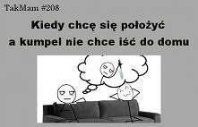 Ludzie bez poczucia czasu s...