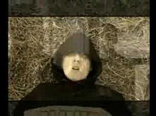 Paktofonika - Chwile ulotne