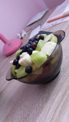 nie ma nic prostszego