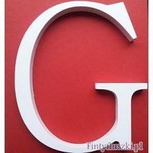 Literaz "G" - Dre...