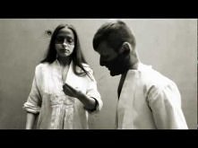 OZARK HENRY - I'M YOUR SACRIFICE