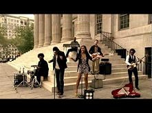 John Legend, The Roots - Wake Up Everybody ft. Melanie Fiona, Common