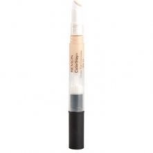 korektor pod oczy od Revlon - w promocji za 20,90 zł już w Olico.pl - kliknij w zdjęcie i dokonaj zakupu.