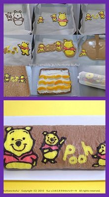 rarytas dla maluszka