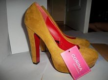 Sprzedaje je na allegro, nowe:)