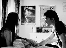 Ktoś wie który sezon i który odcinek?