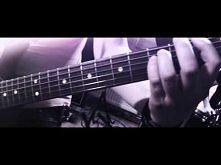 Manchester - Lawendowy