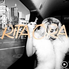 Rita Ora