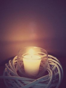 zdjęcie mojego autorstwa ;)