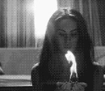 fire
