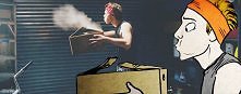 Ashton Irwin gif