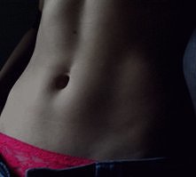 <3 ćwiczymy