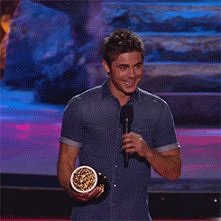 ... :-)