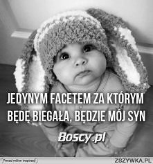 Życiowe bardzo... :)