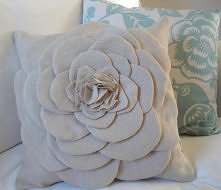 , How to, how to do, diy instructions, crafts, do it yourself, diy website, art project ideas