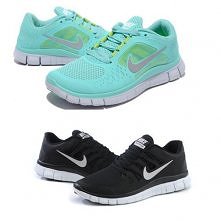 Myślę o jednych i o drugich :D ! które Wam sie bardziej podobają ?:D