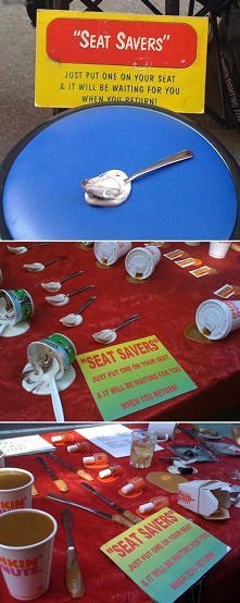 Genialne w swojej prostocie...