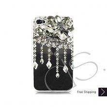 Ozdobna obudowa na iPhona ;)