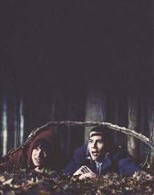 TW Stiles