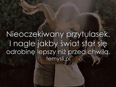 ++-
     ____
    /    )
___/     )________