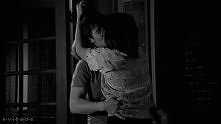 ,,, oo tak gif