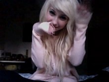 ohh :3 gif
