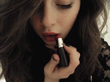 hihi gif