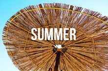 GIF ♥♥♥♥♥♥♥♥