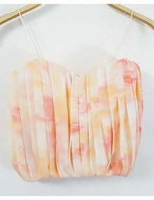 kliknij w zdjęcie  przejdź do sklepu :)