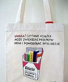 Kupiłabym taką sobie :)