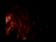 Hunter-Kiedy Umieram