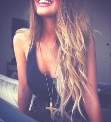 wie ktoś może jak domowymi ...