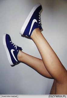 :# podobają mi się