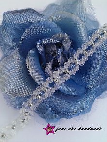 Zapraszamy na Jane Doe Hand...