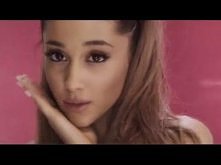 Ariana Grande - Problem ft. Iggy Azalea (Video) + Lyrics