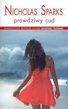 Prawdziwy cud...