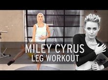 Co sądzicie o tych ćwiczeni...