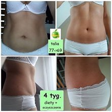 Dominiki przygoda z Trenerk...