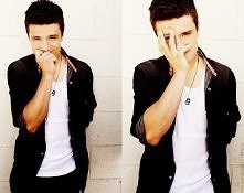 Josh Hutcherson ♥