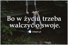 pamiętaj o tym!! ;*