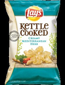 Lays