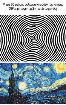 A popatrzcie na monitor lub...