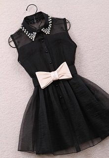 chce sobie taką kupić :) co myślicie?