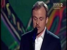 Powalająca interpretacja.