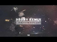 TMK aka Piekielny - To wszy...