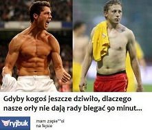 ha ha ha ha padlam,nie moge sie przestac smiac ;P